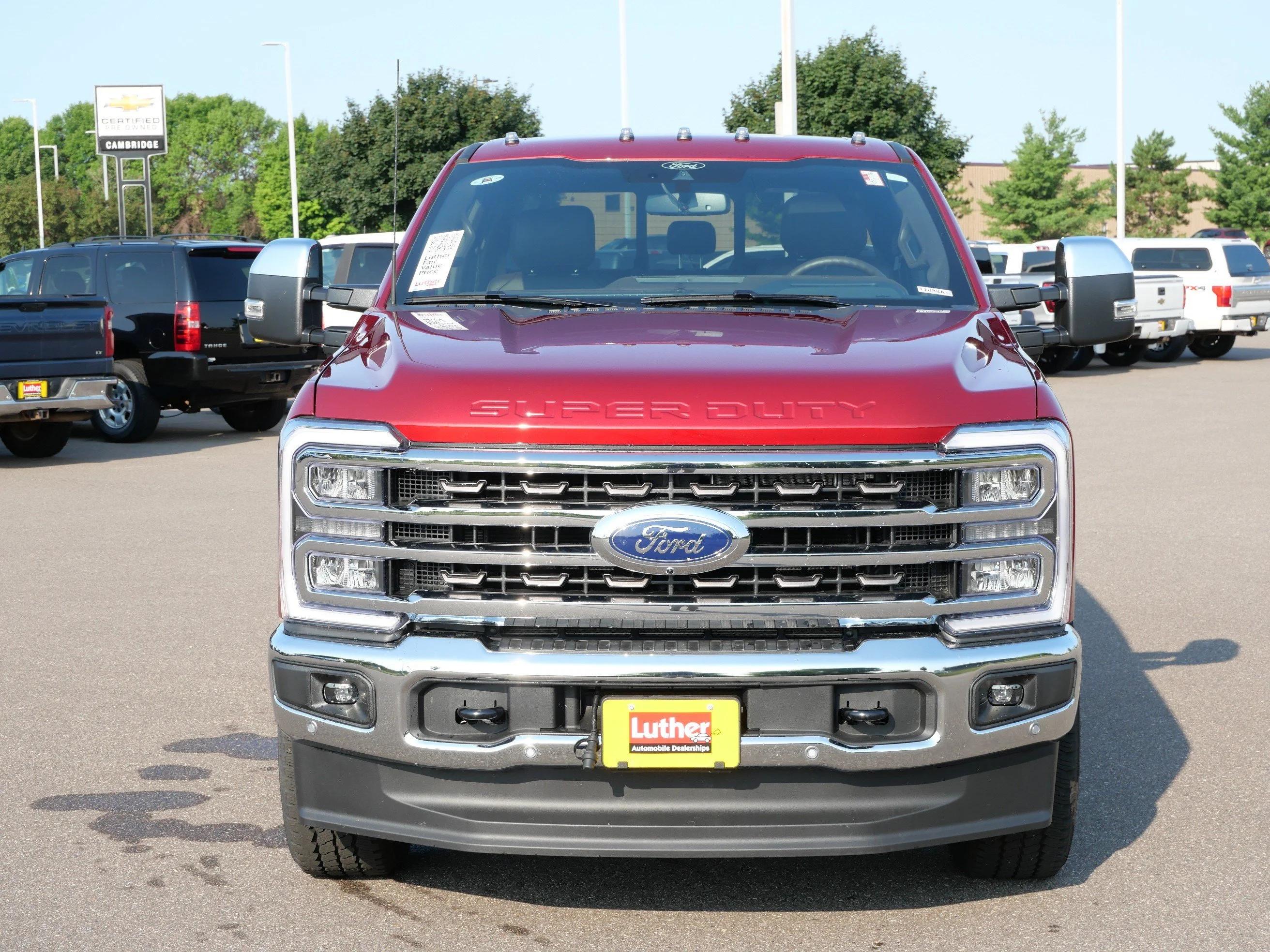 ford f-350 super duty 2026 1FT8W3BTXTEC43719 image ford f-350 super duty 2026 1FT8W3BTXTEC43719 image